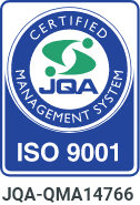 JQA-QMA14766