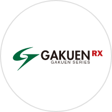 GAKUEN（戦略的大学経営システム）