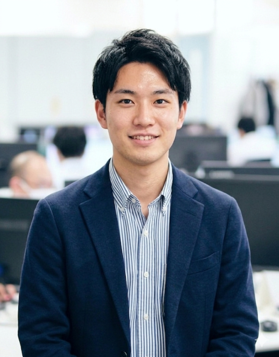 JIN.K